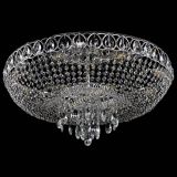 Люстра Капель 007 потолочная в Симферополе