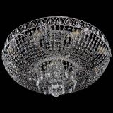 Люстра Капель 007 потолочная в Симферополе