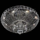 Люстра Капель 007 потолочная в Симферополе