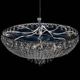 Люстра Капель 007 потолочная в Симферополе