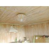 Люстра Капель №11 в Симферополе