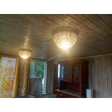 Люстра Капель №11 в Симферополе