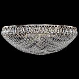 Люстра Капель №1 - 600 мм в Симферополе