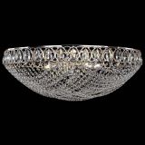 Люстра Капель №1 - 600 мм в Симферополе