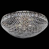 Люстра Капель №1 - 600 мм в Симферополе