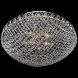 Люстра Капель №1 - 600 мм в Симферополе