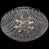 Люстра Капель №1 - 600 мм в Симферополе