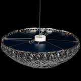 Люстра Капель №1 - 600 мм в Симферополе