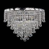 Люстра Капель №1 шар 30 в Симферополе