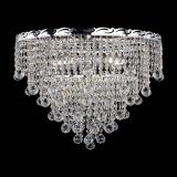 Люстра Капель №1 шар 30 в Симферополе