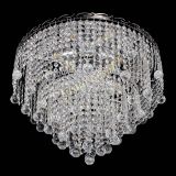 Люстра Капель №1 шар 30 в Симферополе