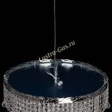 Люстра Капель №1 шар 30 в Симферополе