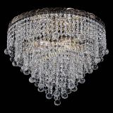 Люстра Капель №1 шар 30 в Симферополе