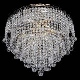 Люстра Капель №1 шар 30 в Симферополе