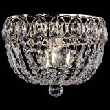 Люстра Капель №1 в Симферополе