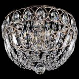 Люстра Капель №1 в Симферополе