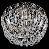 Люстра Капель №1 в Симферополе