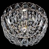 Люстра Капель №1 в Симферополе