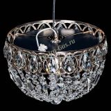 Люстра Капель №1 в Симферополе