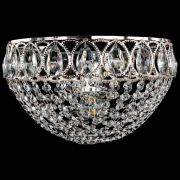 Люстра Капель №11