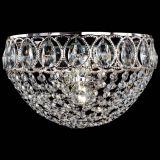 Люстра Капель №11 в Симферополе