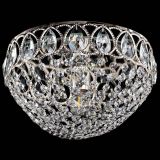 Люстра Капель №11 в Симферополе