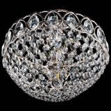 Люстра Капель №11 в Симферополе