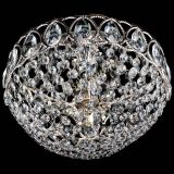 Люстра Капель №11 в Симферополе