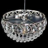 Люстра Капель №11 в Симферополе