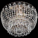 Люстра Капель №3  в Симферополе