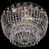 Люстра Капель №3  в Симферополе