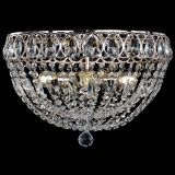 Люстра Капель №30 в Симферополе