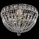 Люстра Капель №30 в Симферополе