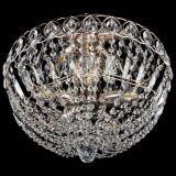 Люстра Капель №30 в Симферополе