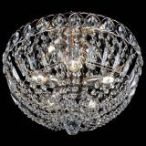 Люстра Капель №30 в Симферополе