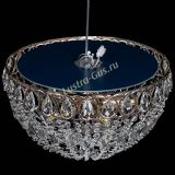 Люстра Капель №30 в Симферополе