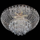 Люстра Капель №33 в Симферополе