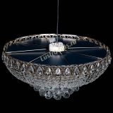 Люстра Капель №33 в Симферополе