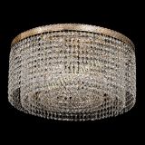 Люстра Милан капель оптикон в Симферополе