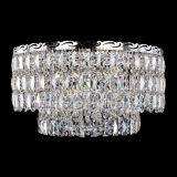 Люстра Капель Пластина в Симферополе