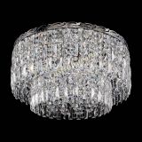 Люстра Капель Пластина в Симферополе