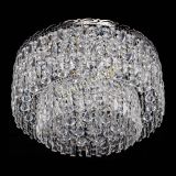 Люстра Капель Пластина в Симферополе