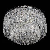 Люстра Капель Пластина в Симферополе