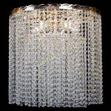 Люстра Капель цилиндр 5 ламп  в Симферополе