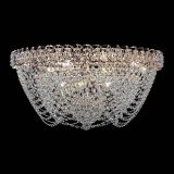 Люстра Каскад Роза №11 в Симферополе