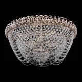 Люстра Каскад Роза №11 в Симферополе