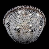 Люстра Каскад Роза №11 в Симферополе