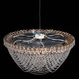 Люстра Каскад Роза №11 в Симферополе