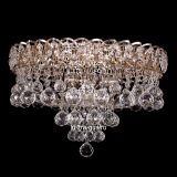 Люстра Катерина Шар Плюс в Симферополе