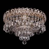 Люстра Катерина Шар Плюс в Симферополе